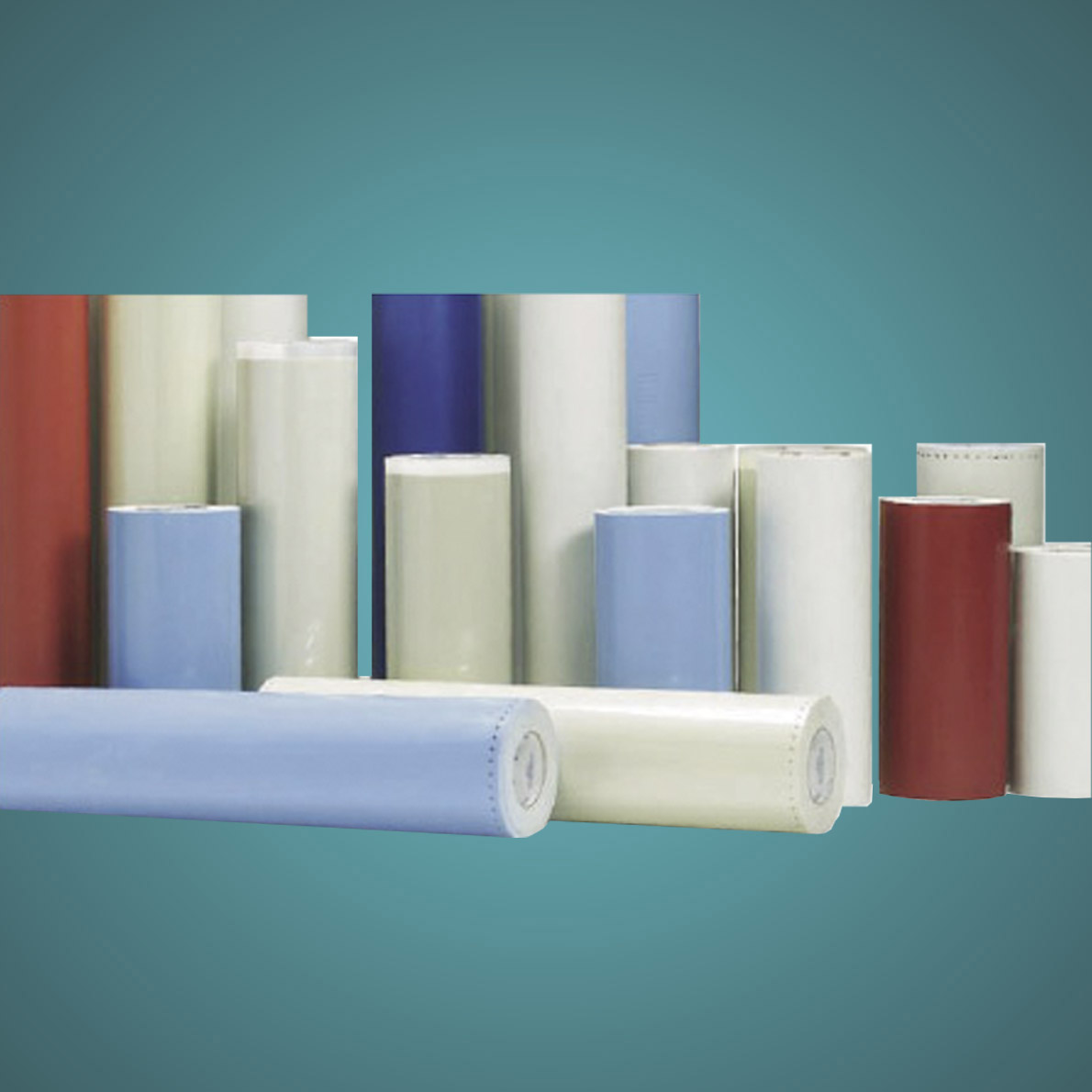 v5.SignMart > Sand Blast Masks > SignMart Anchor ® BlastLite